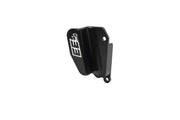 27-1423 Enduro Engineering Water Pump Cover Guard Gas/Hus/Ktm - RV and Auto Parts