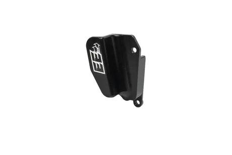 27-1423 Enduro Engineering Water Pump Cover Guard Gas/Hus/Ktm - RV and Auto Parts