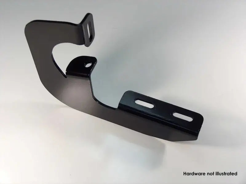 27-1735 Running Board Mounting Kit