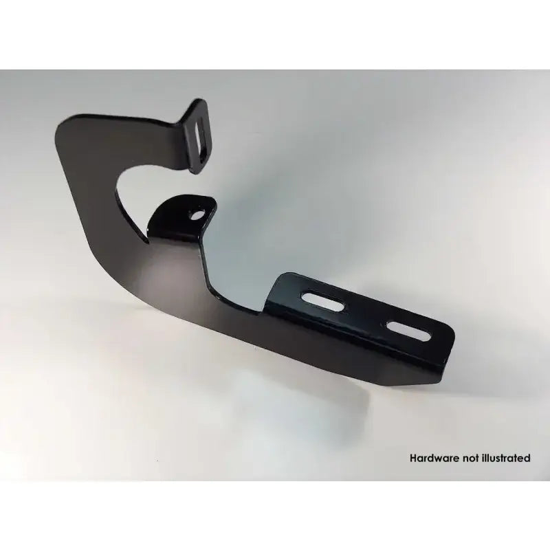 27-1735 Running Board Mounting Kit