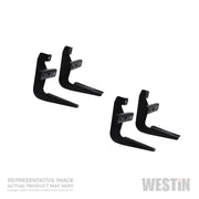 27-1885 Running Board Mounting Kit