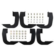 27-2435 Westin 27 Series Mount Kit