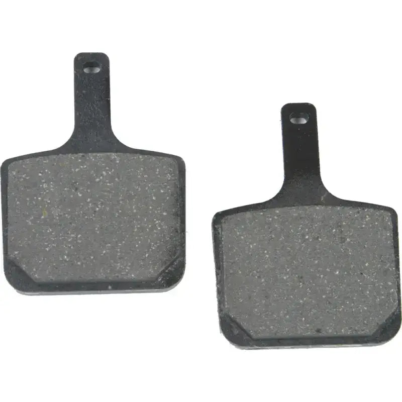 27-26 Pr/Brake Pad Pol'06 16 
