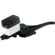 27-5 Brake Cylinder Kit   Pol 
