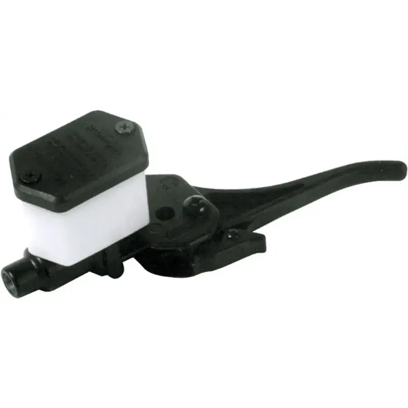 27-5 Brake Cylinder Kit   Pol 