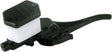 27-5 Brake Cylinder Kit   Pol 