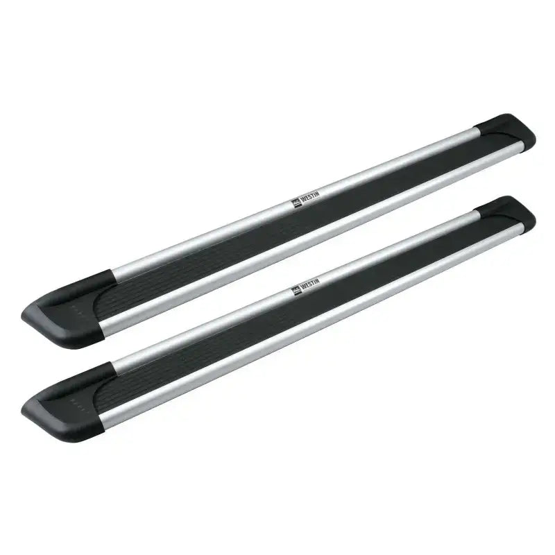 27-6100 Running Board