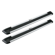27-6120 Running Board