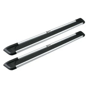27-6150 Running Board
