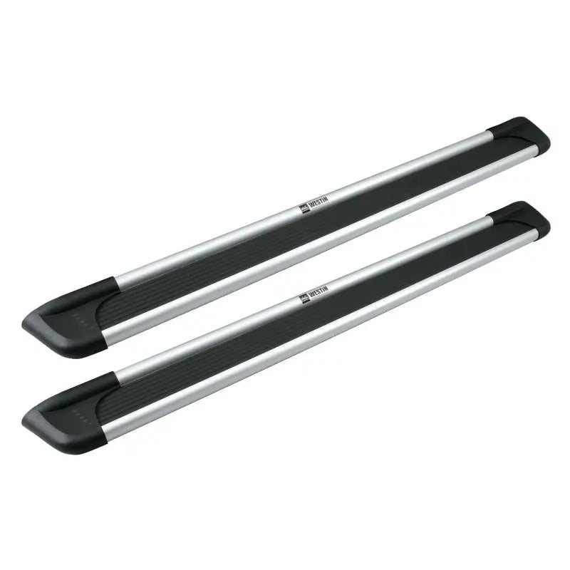 27-6150 Running Board