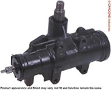 27-6528 Cardone Steering Gear Box OE Replacement