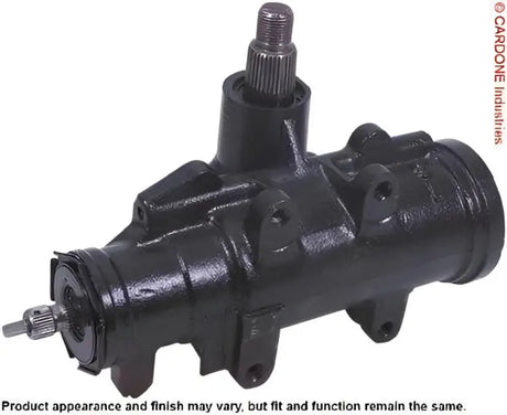 27-6528 Cardone Steering Gear Box OE Replacement