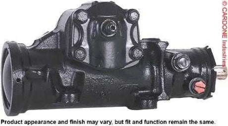 27-6534 Cardone Steering Gear Box OE Replacement