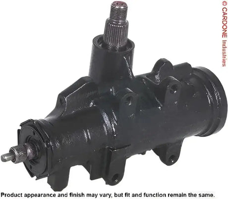 27-6537 Cardone Steering Gear Box OE Replacement
