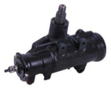 27-6550 Steering Gear Box