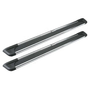 27-6610 Running Board