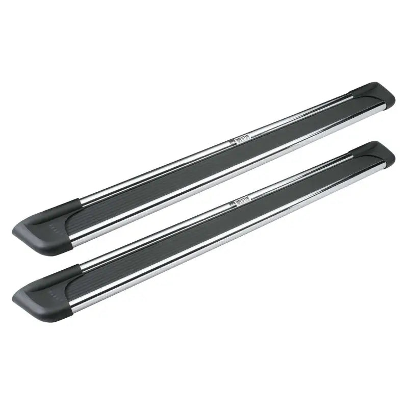 27-6610 Running Board