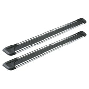27-6610 Running Board