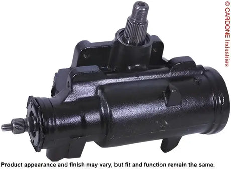 27-7501 Cardone Steering Gear Box OE Replacement