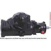 27-7539 Cardone Steering Gear Box OE Replacement