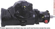 27-7539 Cardone Steering Gear Box OE Replacement