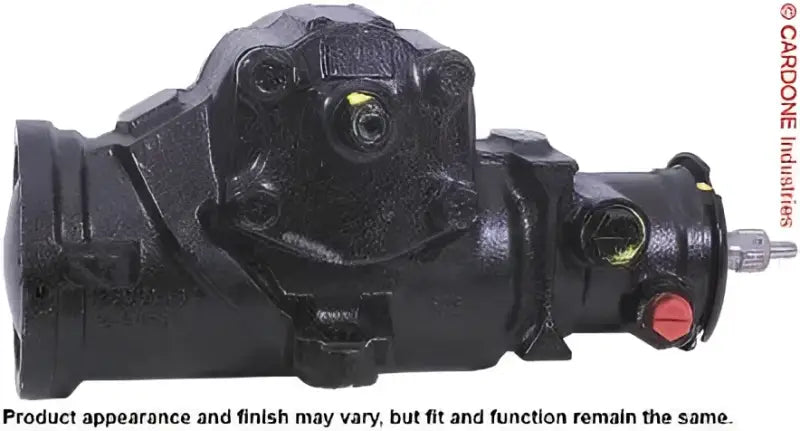 27-7539 Cardone Steering Gear Box OE Replacement