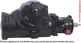 27-7539 Cardone Steering Gear Box OE Replacement
