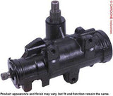 27-7540 Cardone Steering Gear Box OE Replacement