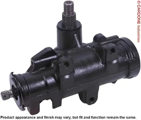 27-7540 Cardone Steering Gear Box OE Replacement