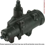 27-7585 Cardone Steering Gear Box OE Replacement