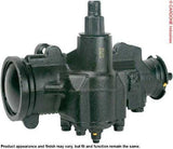 27-7587 Cardone Steering Gear Box OE Replacement