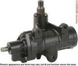 27-8412 Cardone Steering Gear Box OE Replacement