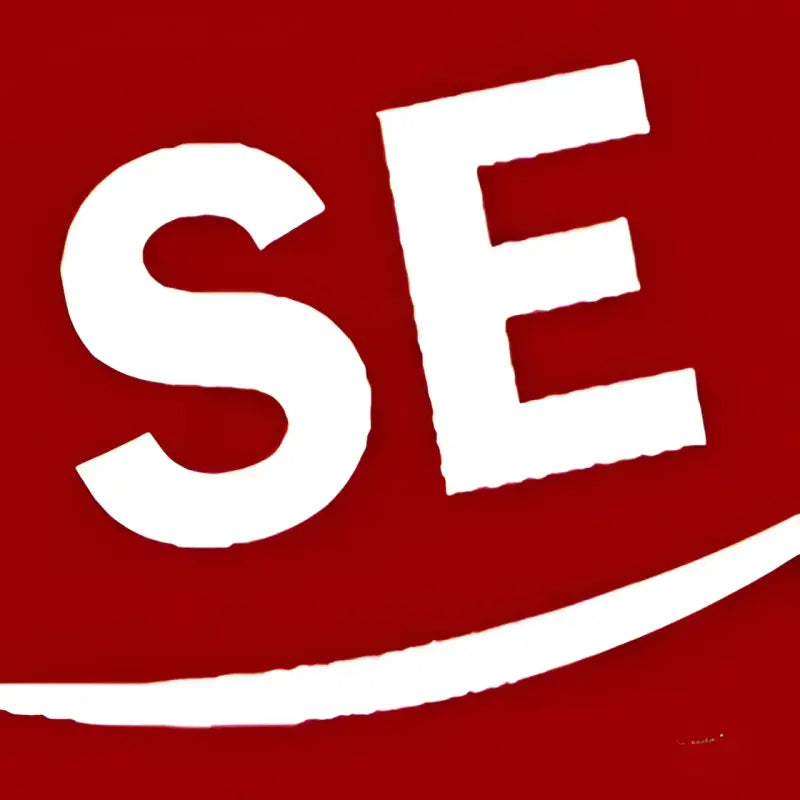 27-905-528 Polyform 3.5’ X 12.8’ Twin Eye Fender - Boat