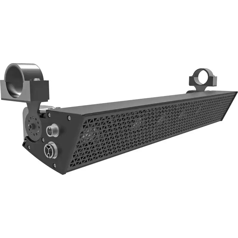 NAVATLAS NS27A