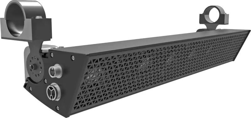 NAVATLAS NS27A