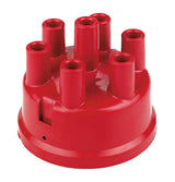 270 Universal Joint