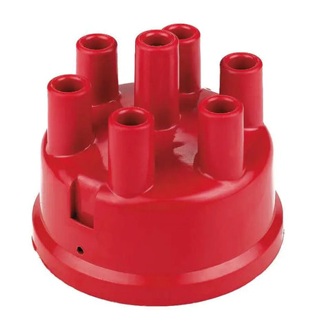 270 Universal Joint