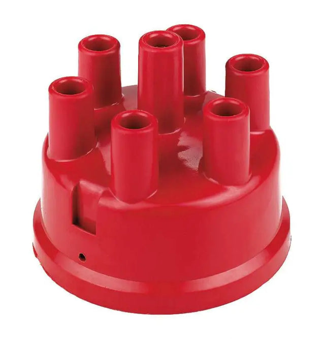 270 Universal Joint