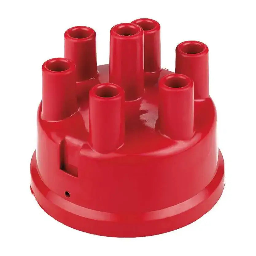 270 Universal Joint