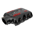 2700 MSD Airforce  Lt1  Intake