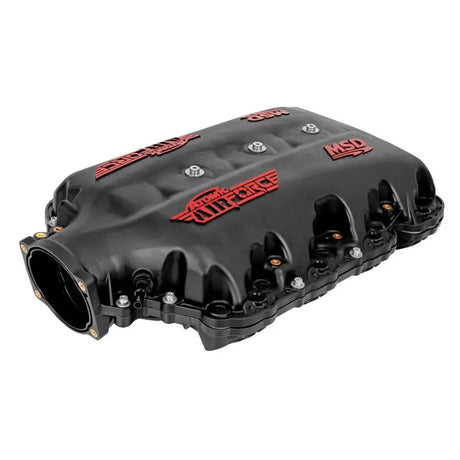 2700 MSD Airforce  Lt1  Intake
