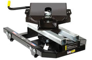 2700 Fifth Wheel Trailer Hitch