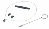 27000 Crankshaft Rear Seal Remover/ Installation Tool