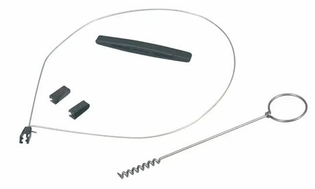 27000 Crankshaft Rear Seal Remover/ Installation Tool