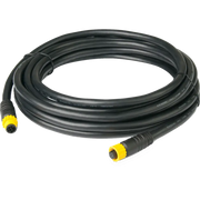 270005 Ancor Nmea 2000 Backbone Cable - 5 Meter - Marine Network