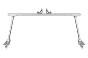 27000XT Ladder Rack