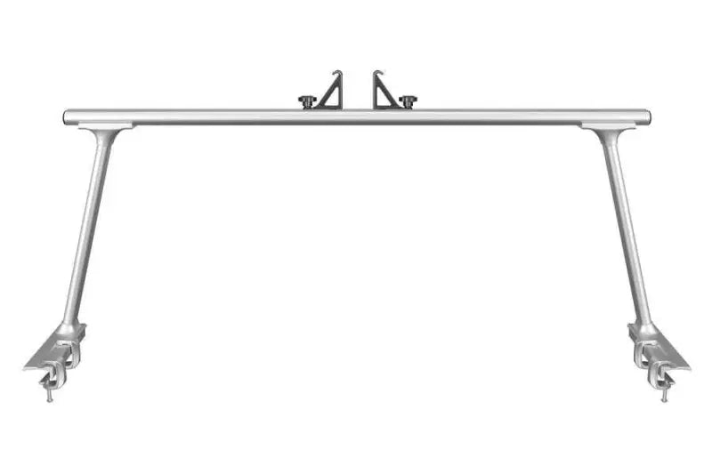 27000XT Ladder Rack