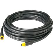 270010 Ancor Nmea 2000 Backbone Cable - 10 Meter for reliable marine network connections, ideal for boating, RV, automotive, powersports, off-road, exterior, truck accessories, interior, truck bed, and RV parts,  Marine, AVADA - Best Sellers, Marine Maintenance