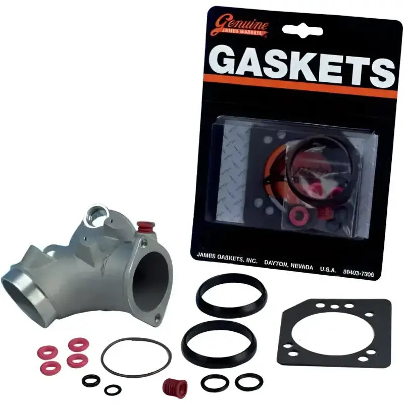 27002-02 Gasket Seal Se Efi W/Htcc Heads Kit