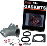 27002-02 Gasket Seal Se Efi W/Htcc Heads Kit